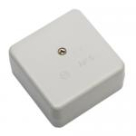 gr g indl 5mm2 2 5p ap6 se forgreningsd