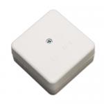 hvid g indl 5mm2 2 5p ap6 se forgreningsd