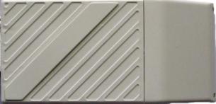 jernkernetrafo 70w 1-kt 70 mini halopower