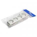 pak gn gr blindhul m ledn 5m 1 m se 4-stikd