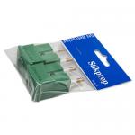 gn-pak stk 2 n gr s-7 slagfast jord u stikprop