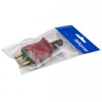 gn-pak rket forst j m stikprop n gr