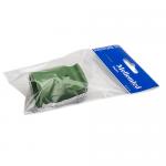 gn-pak ea n gr f-5 slagfast jord u mellemled