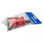 gn-pak slagfast d r jord m mellemled