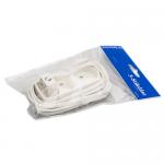 pak gn hvid ledning 5m 2 1r 2f se 3-stikd