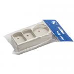 gn-pak gr t-11b jord u se 3-stikd