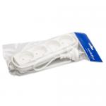 gn-pak hvid pillesikring m led 5m 1 m se 4-stikd