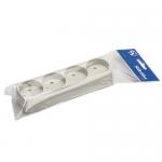 gn-pak gr jord m se 4-stikd