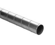 Se Rr Safe 125-6000mm sr1256000 - 6 meter hos Elvvs.dk