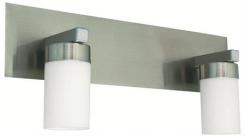 ip21 e14 opal skrm satin barcelona vgarmatur