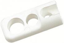 stk 10 med pakke lige plast jle ngningsb oph