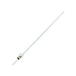 mm 16 og 15 til r aluminiumsr t ringss radiatoropf uponor