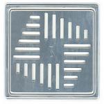 maxiflex ramme rist deco art purus