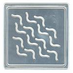 maxiflex ramme rist wave purus