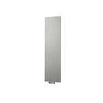 vertical kos 1800-600mm kov21 purmo