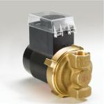 Grønbech & Sønner Pumpe ecowatt u 1*230v