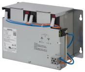 Sitop batteri modul 24 v 12 ah