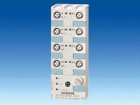 As-i kompaktmodul 4i/4u 2a k60