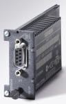 S7-400 interface modul if964-dp 12mb