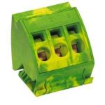 Wago pe-samleblok 16qmm 812-110