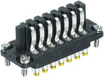Harting Indsats st.14 st.09 70 014 2811