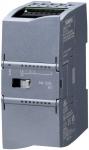 S7-1200 analog input 4ai rtd