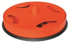 Kabelafruller xl ø50cm bæreevne 250kg