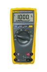 Fluke 175 multimeter