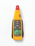 Fluke 771 procestangmeter