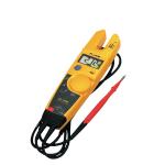 Fluke t5-1000 elektrisk tester