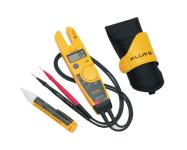 Fluke t5-1000 / h5 / fluke 1 ac billede