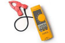 Fluke 365 tangmeter ac m aftag kæbe