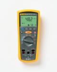 Fluke 1507 isolationsationstester