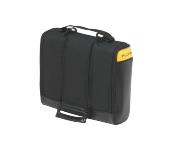 Fluke 946694
