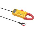 Fluke Strømtang i410 400A AC/DC