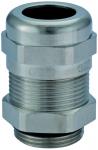Hsk-m-emv-m20x1.5 ø10-14mm lang