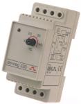 Devireg 330 +60+160° dinrail sensor