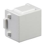 dataudtag f hvid blindprop lexcom lk