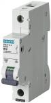 Automatsikring 6ka 1pc13a