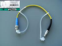 Opticam test patchkabel for 2,5mm ferrule (sc/st)