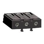 Everlink terminalblok