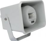 Højttaler 30 w music horn loudspeaker