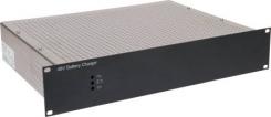 Pln-24ch12 batteri lader 24v