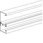 Kanaldel wgx-s u183x72 2,5m r9010/60