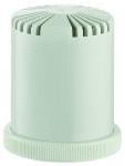 Lydmodul 240v ac til tws mini ø55