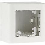 hvid dyb 49mm modul 1 underlag softline fuga lk