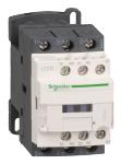 Kontaktor lc1d09e7 9a 48v ac