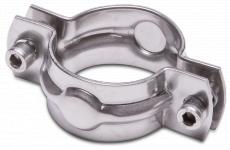 Rørholder uden skaft 4301 54