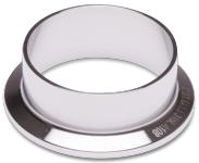 Clampkrave 4404 f:77,5 l:21,5 60,3x2