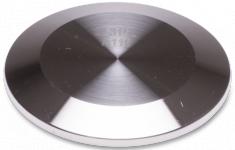 Clamp blindskive 4404 f:64 mm